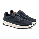 Tenis urbano Flexi para Hombre