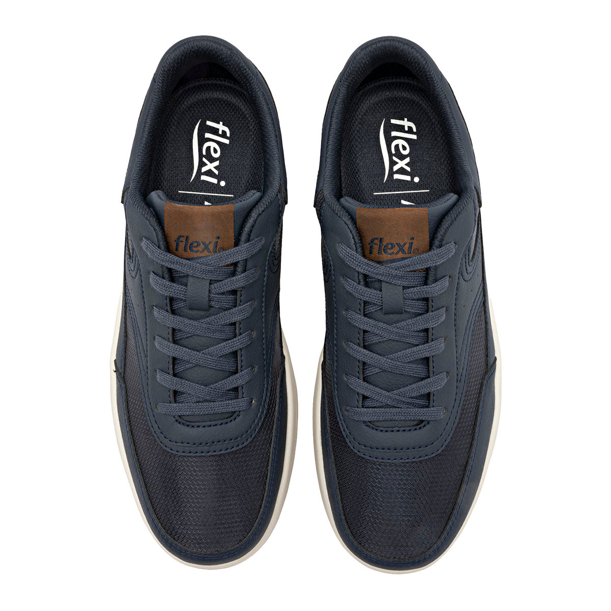 Tenis urbano Flexi para Hombre