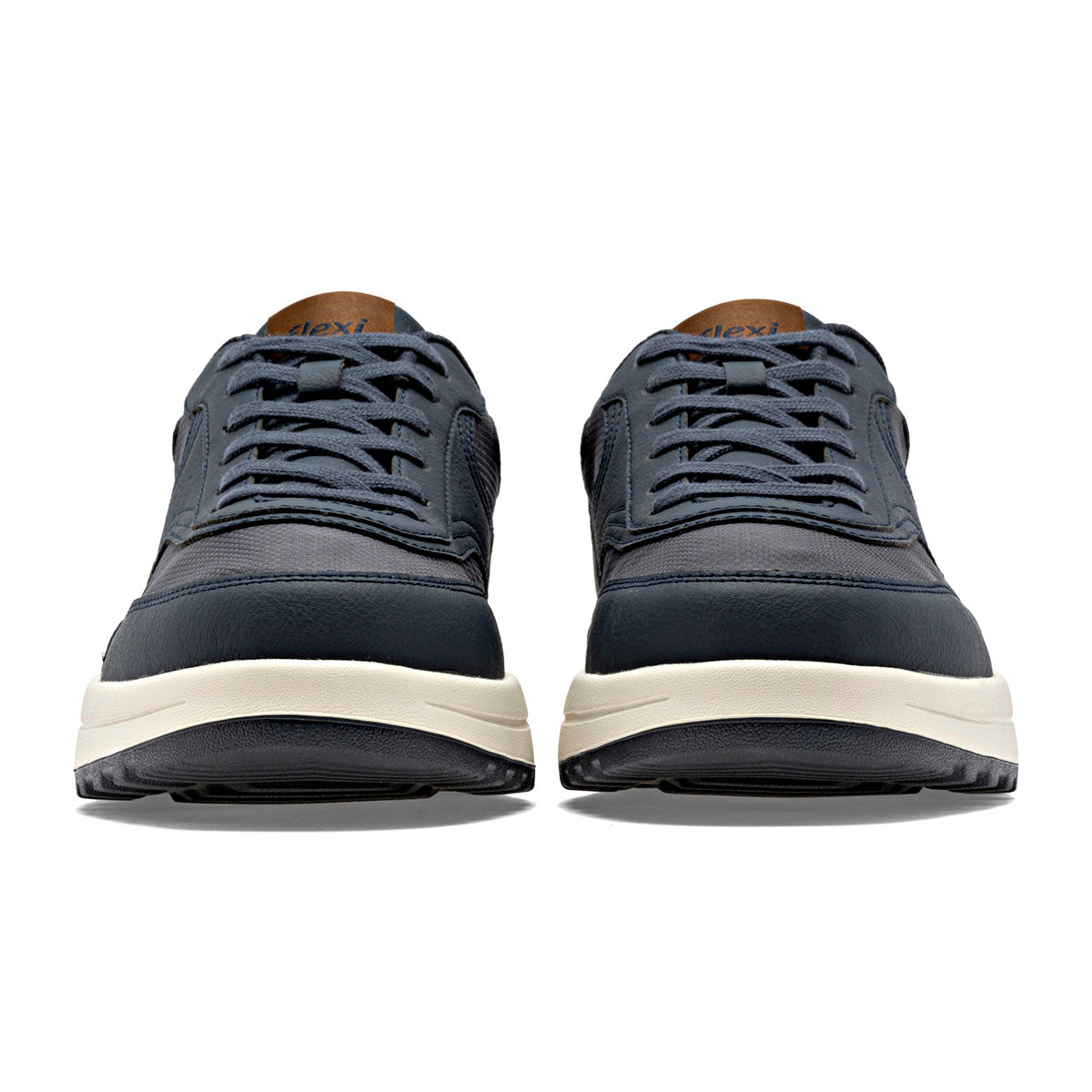 Tenis urbano Flexi para Hombre