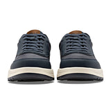 Tenis urbano Flexi para Hombre