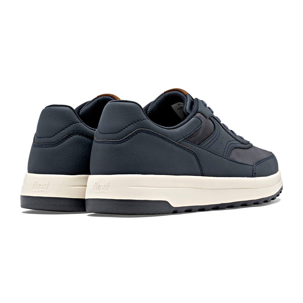 Tenis urbano Flexi para Hombre