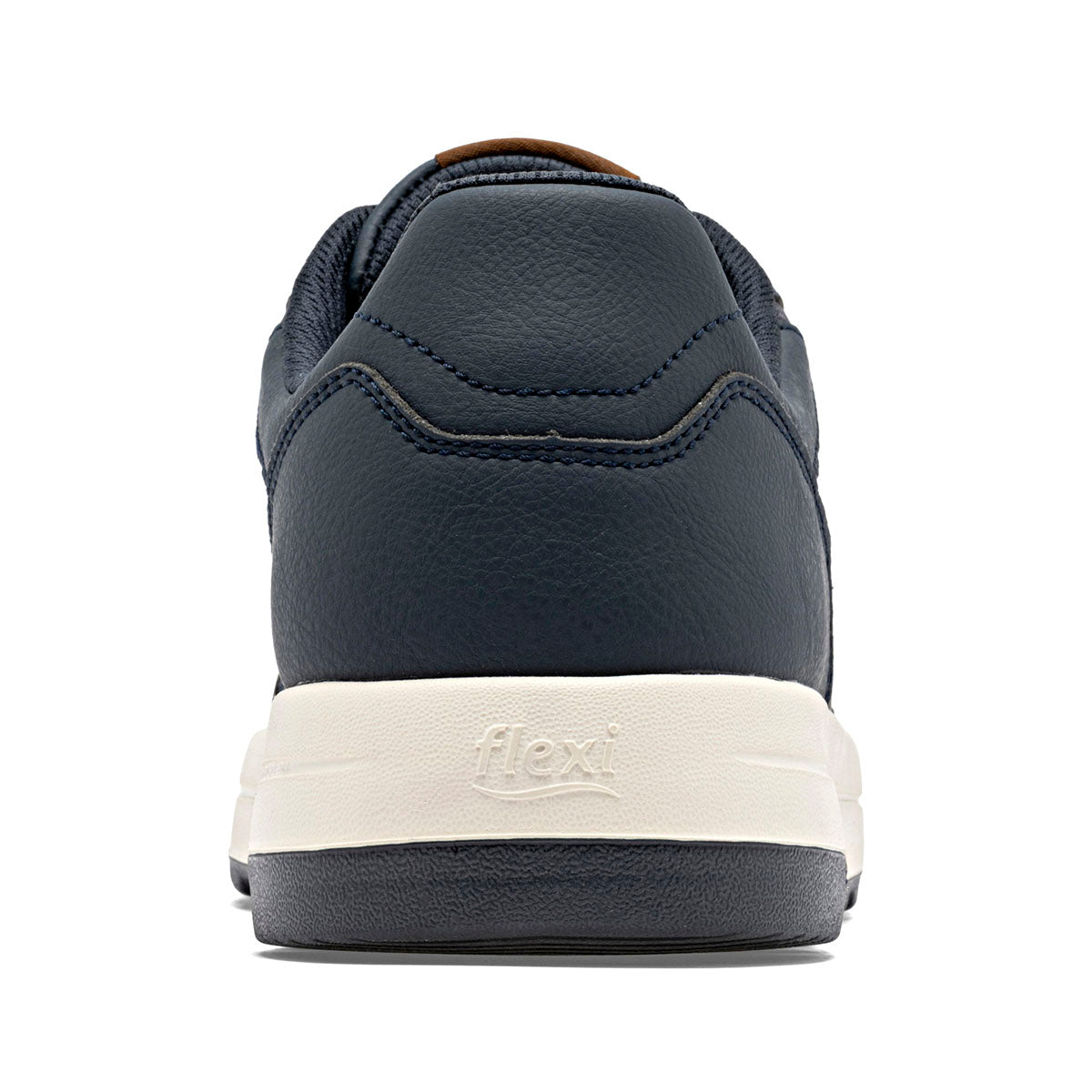 Tenis urbano Flexi para Hombre