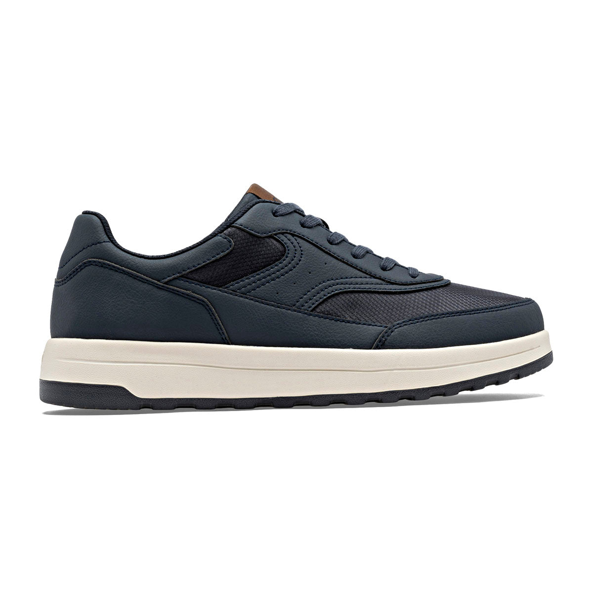 Tenis urbano Flexi para Hombre
