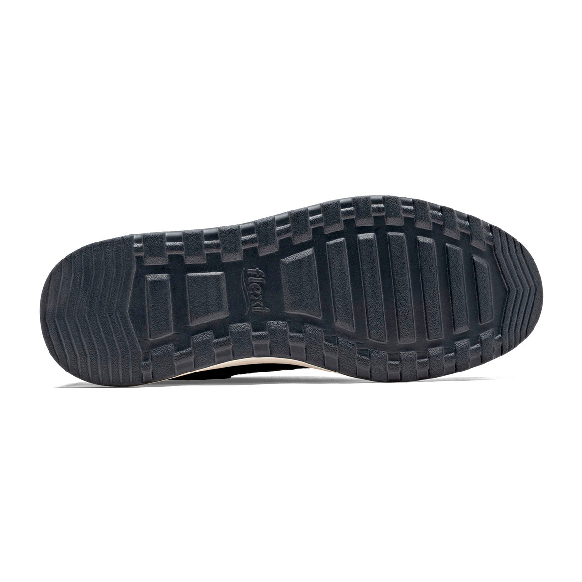 Tenis urbano Flexi para Hombre