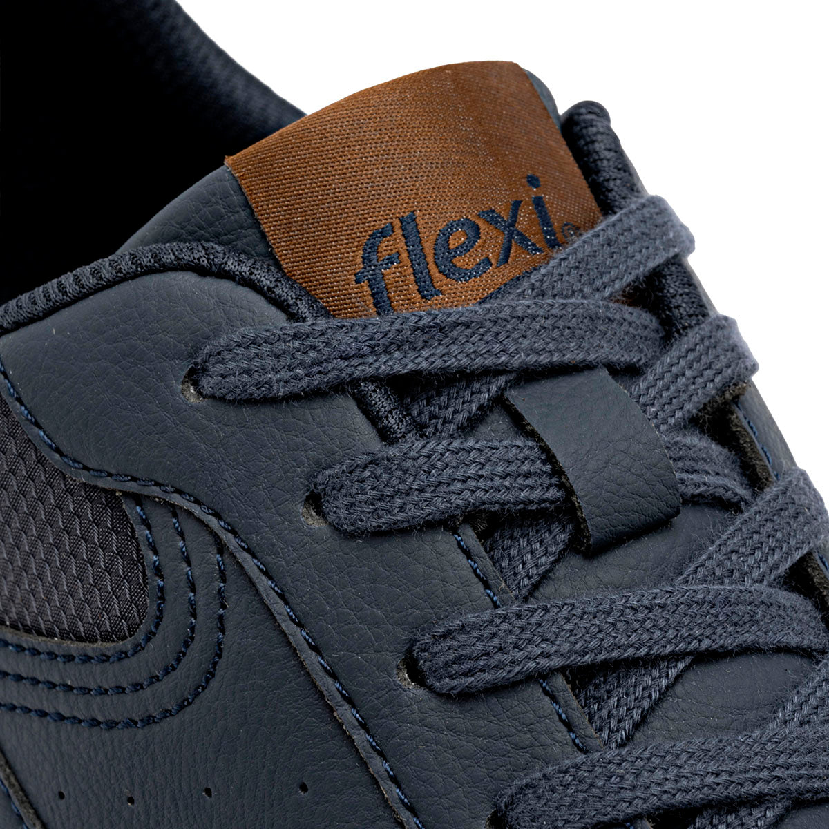 Tenis urbano Flexi para Hombre