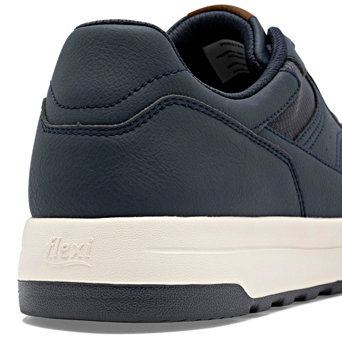 Tenis urbano Flexi para Hombre
