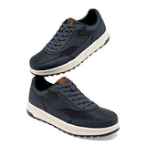 Flexi Tenis urbano para hombre