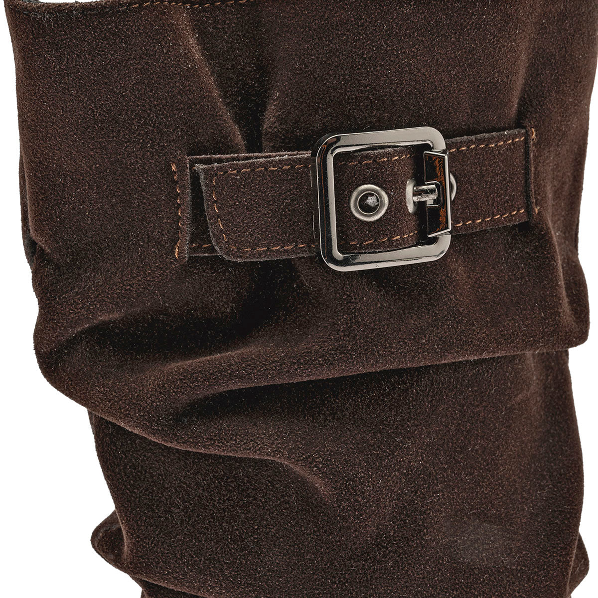 Bota Green Love para Mujer