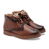 Botín Hush Puppies Kids para Hombre