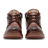Botín Hush Puppies Kids para Hombre