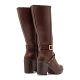 Bota Iguana para Mujer