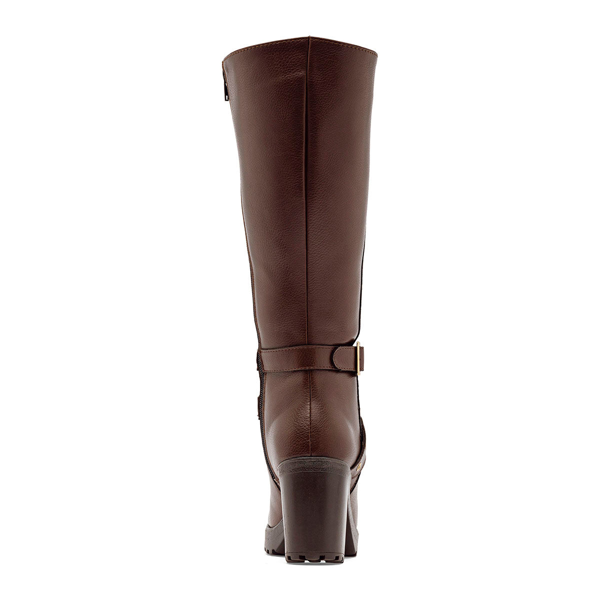 Bota Iguana para Mujer