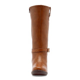 Bota Ivannep para Mujer