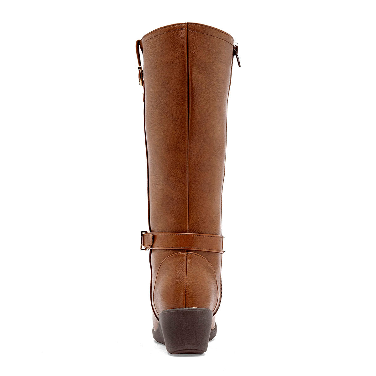 Bota Ivannep para Mujer