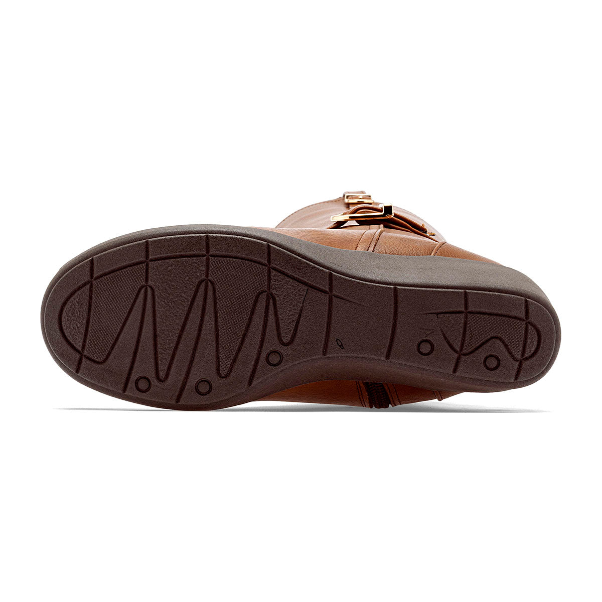 Bota Ivannep para Mujer