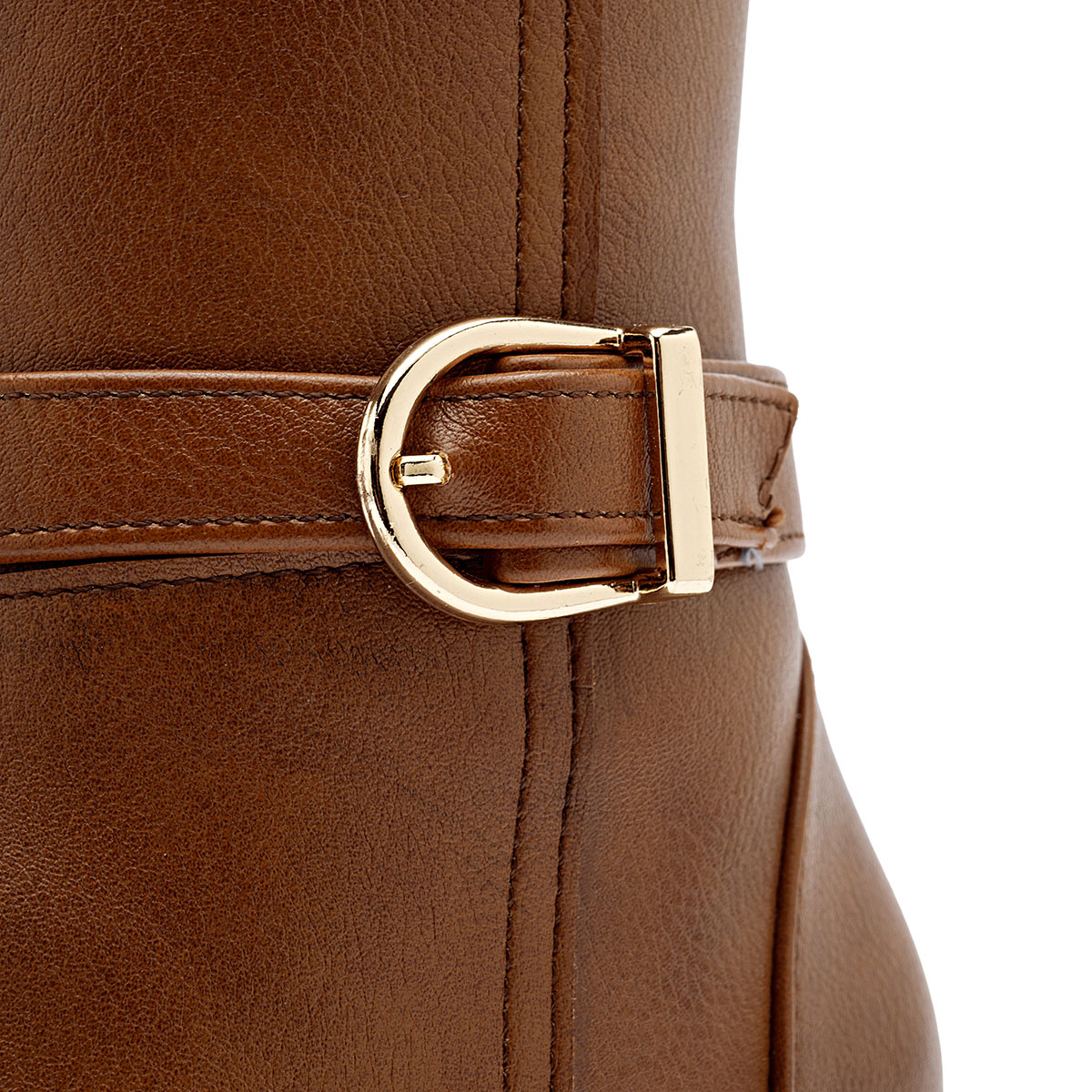 Bota Ivannep para Mujer