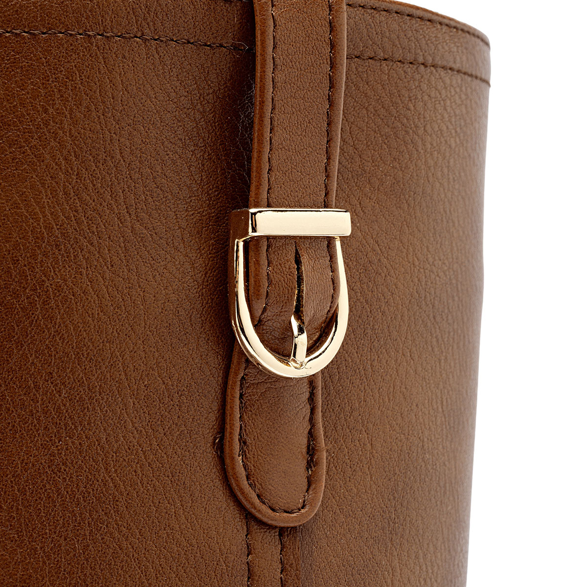 Bota Ivannep para Mujer