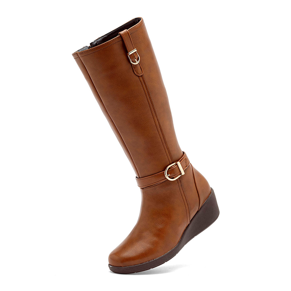Ivannep