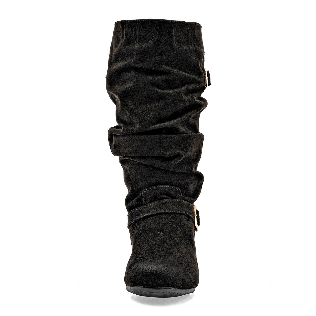 Bota Kandy Live para Mujer