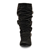 Bota Kandy Live para Mujer