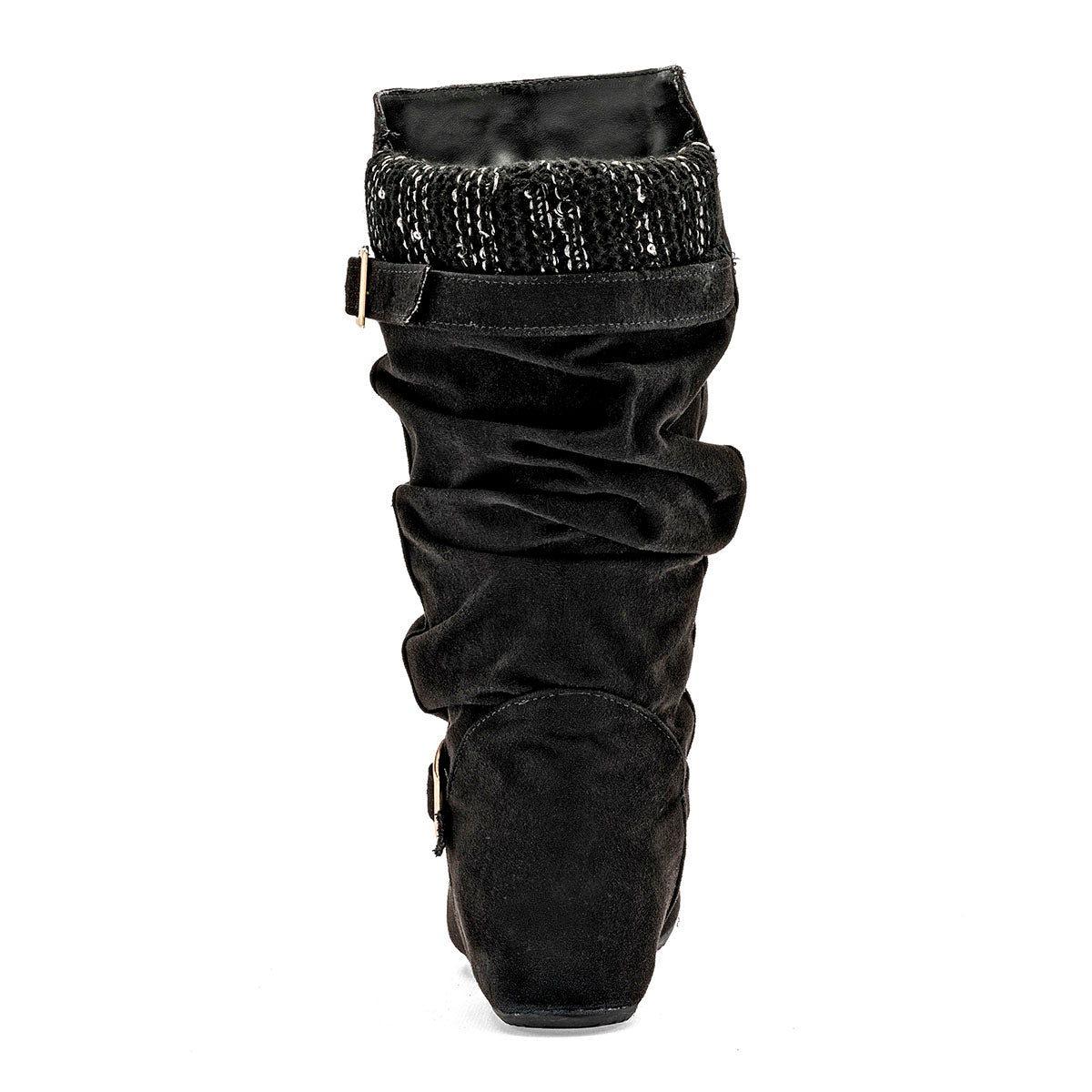 Bota Kandy Live para Mujer