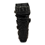 Bota Kandy Live para Mujer