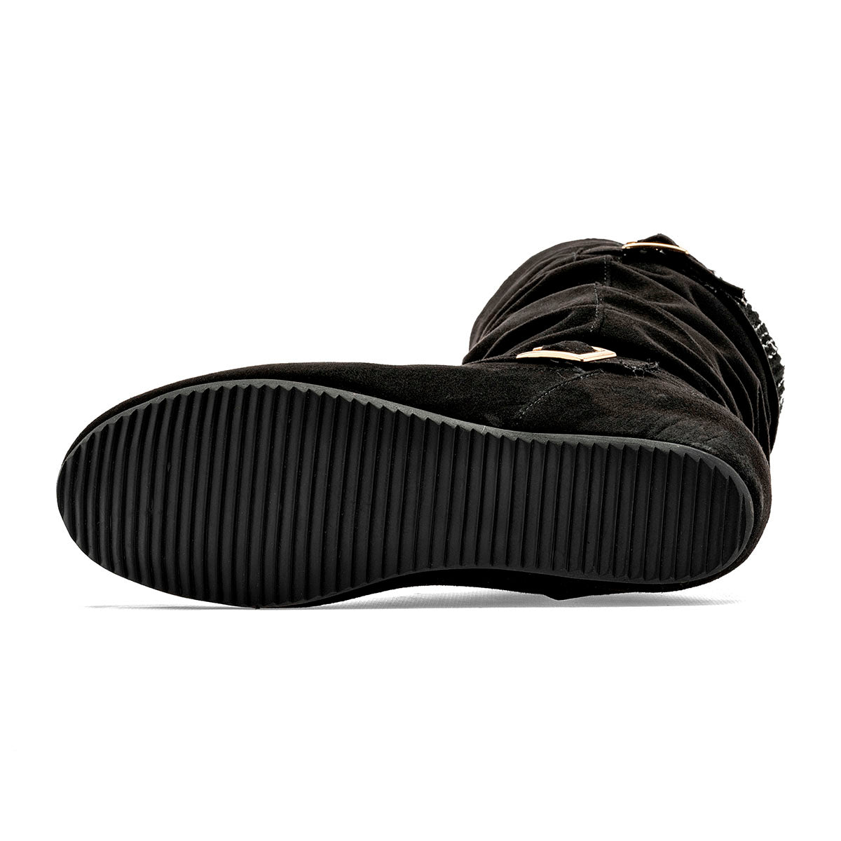 Bota Kandy Live para Mujer
