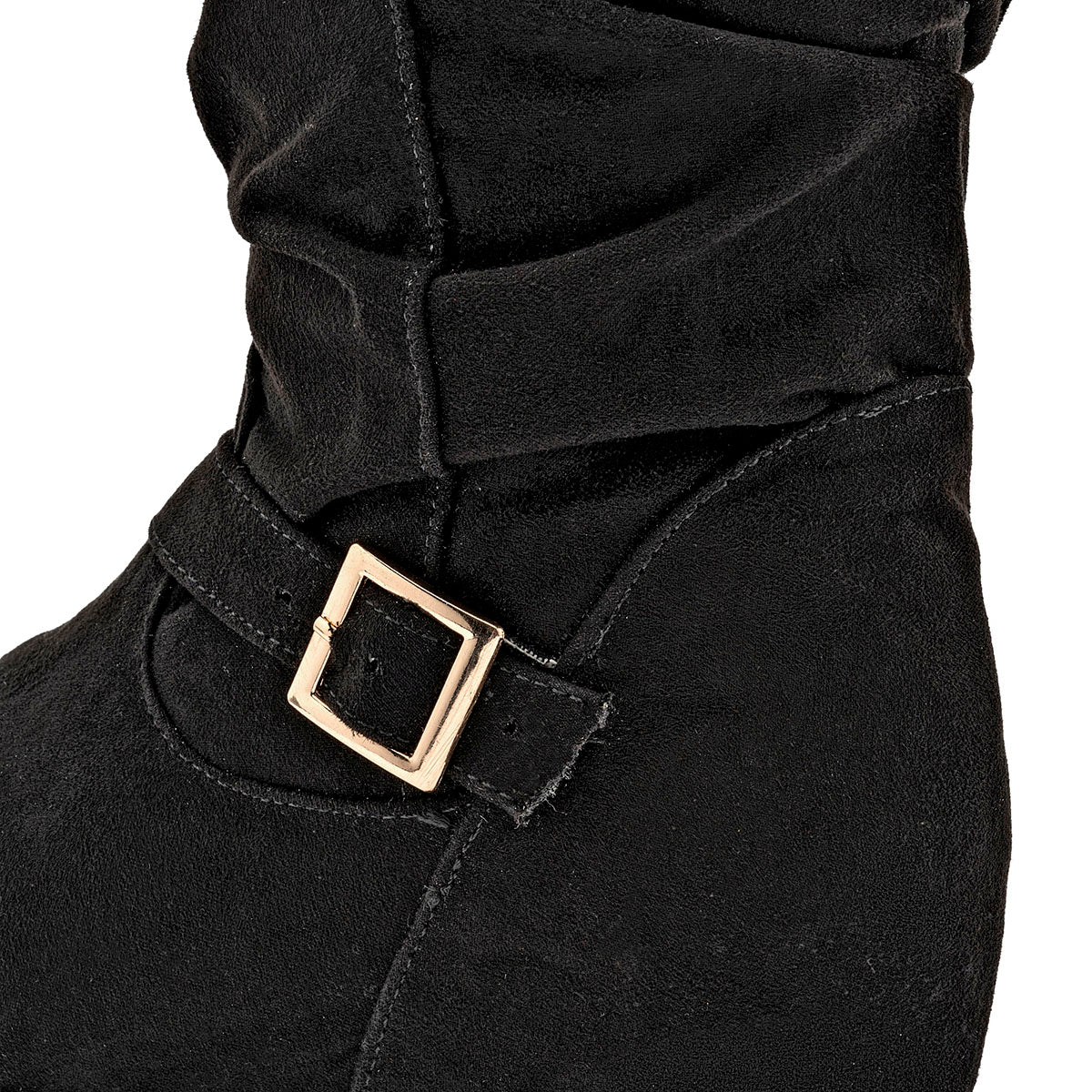 Bota Kandy Live para Mujer