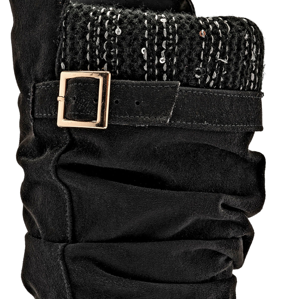 Bota Kandy Live para Mujer