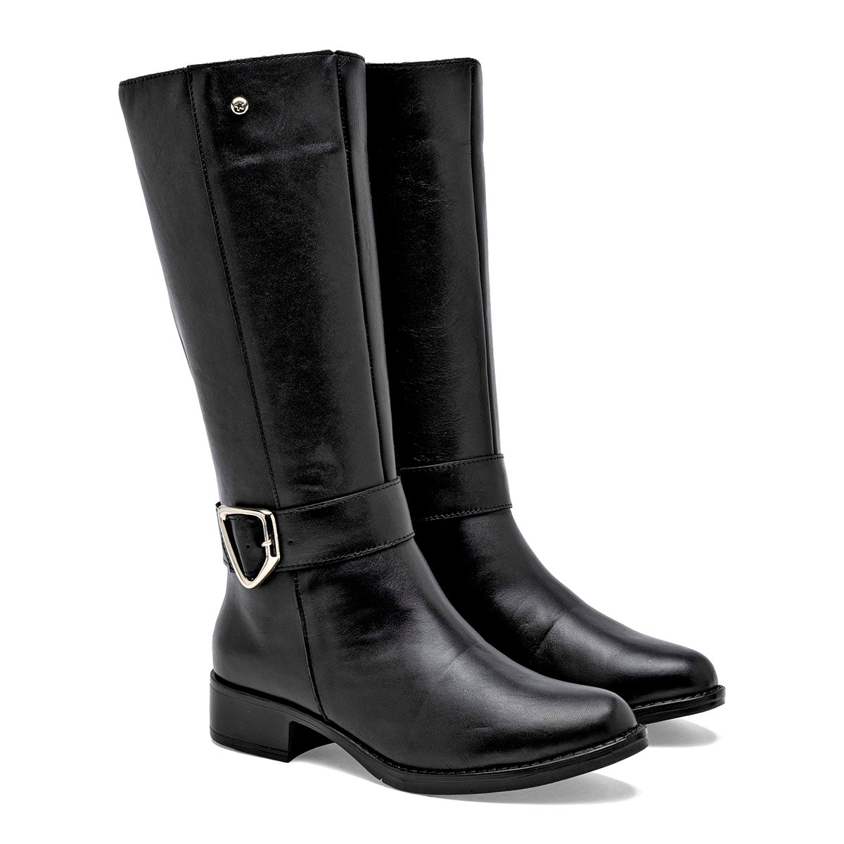 Bota Moramora para Mujer