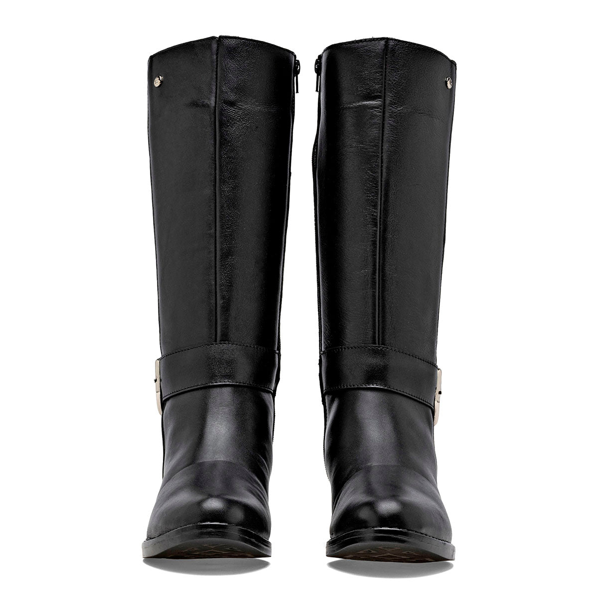 Bota Moramora para Mujer