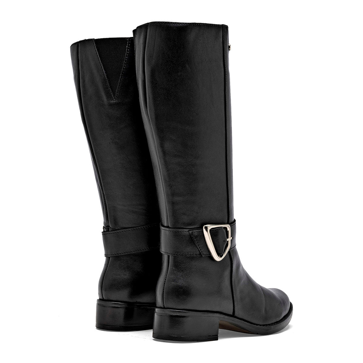 Bota Moramora para Mujer