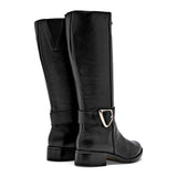 Bota Moramora para Mujer