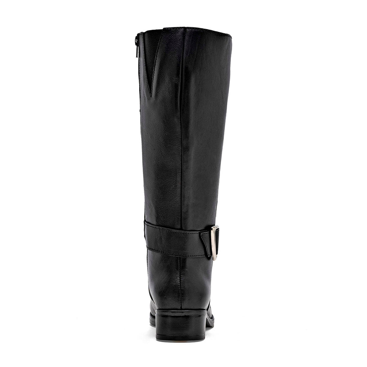 Bota Moramora para Mujer