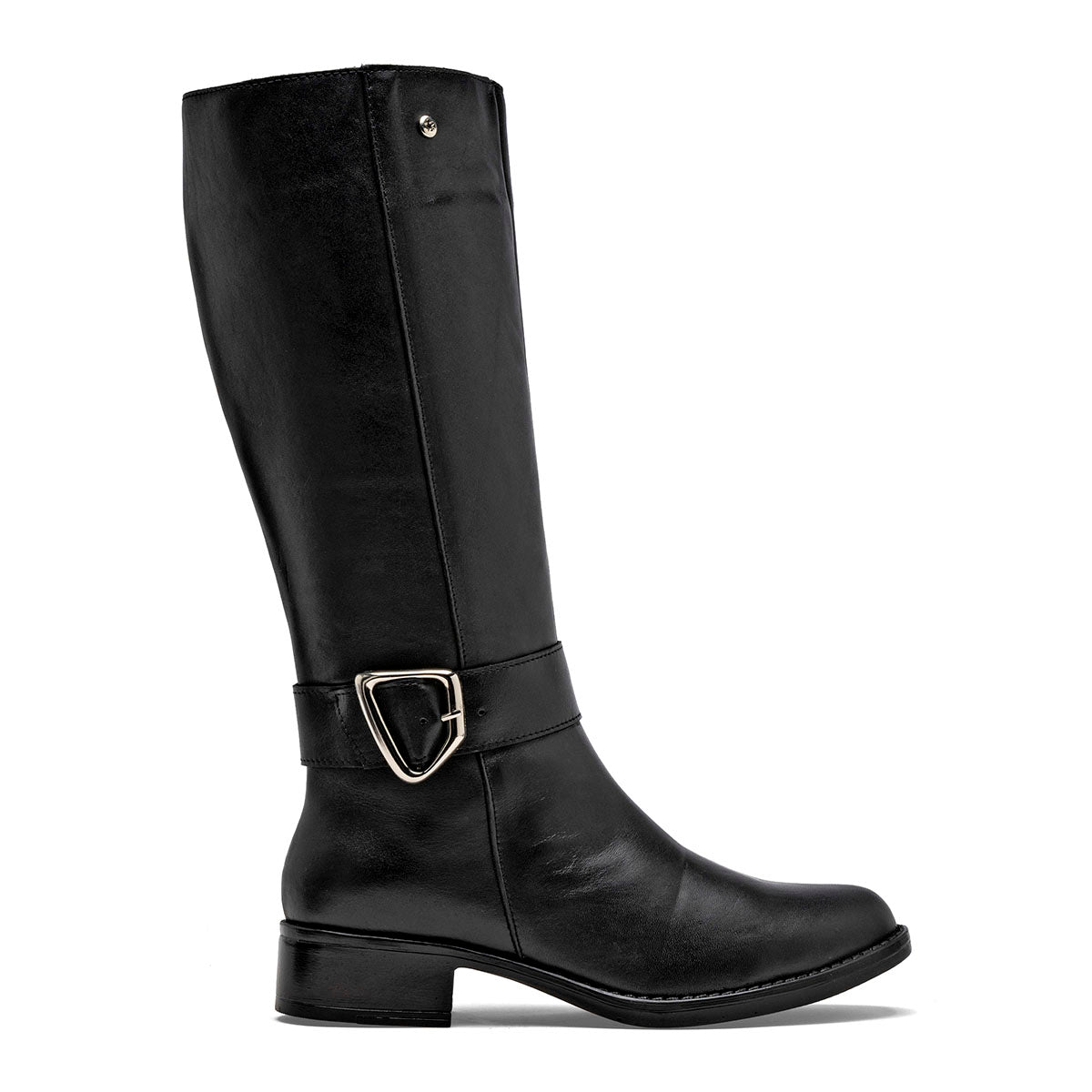 Bota Moramora para Mujer
