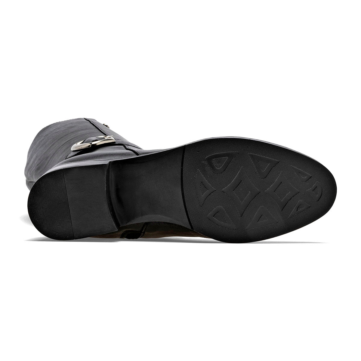 Bota Moramora para Mujer