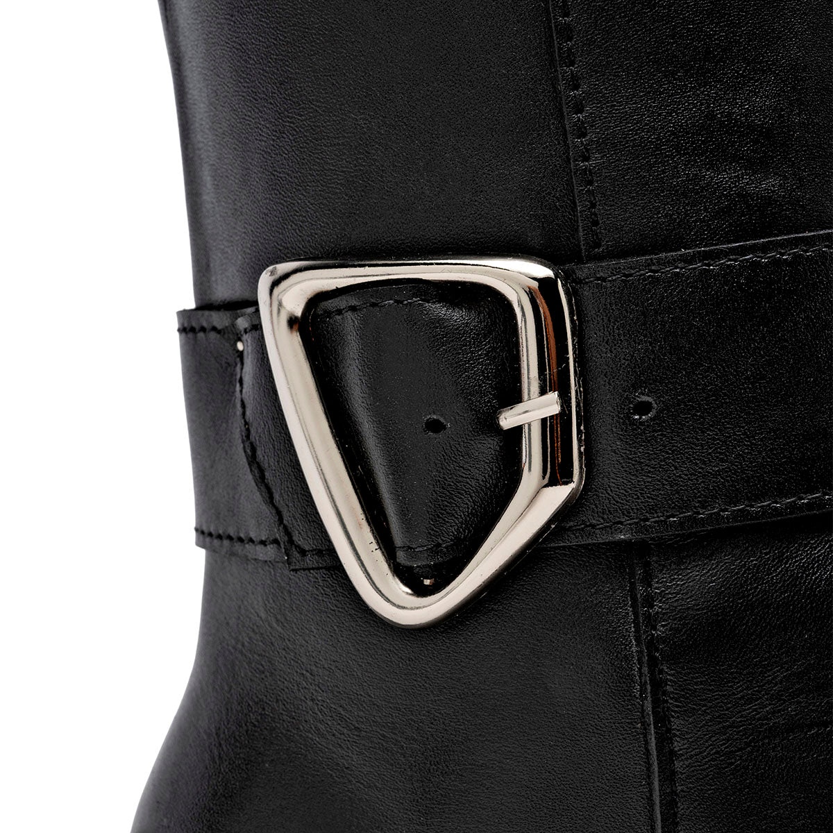 Bota Moramora para Mujer