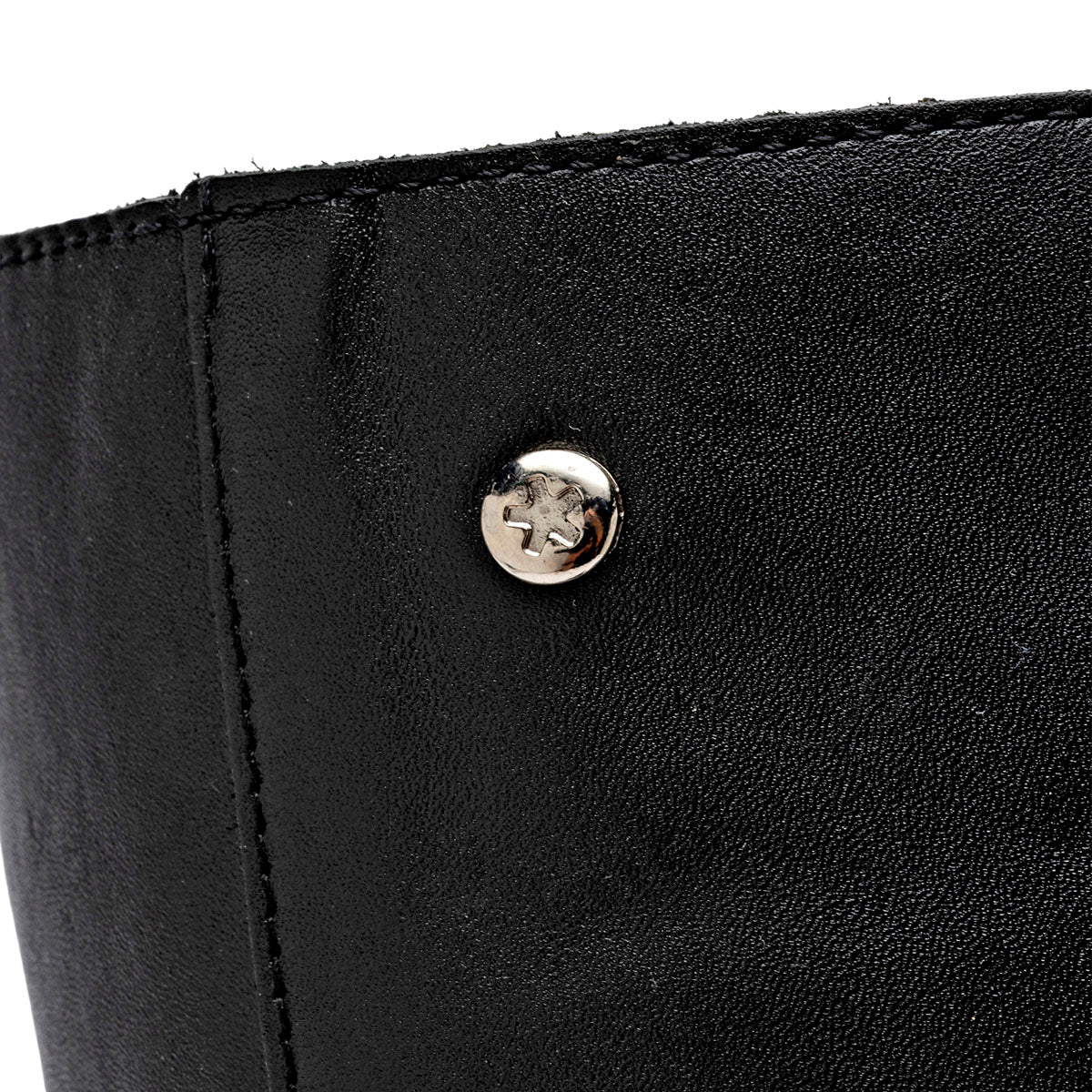 Bota Moramora para Mujer