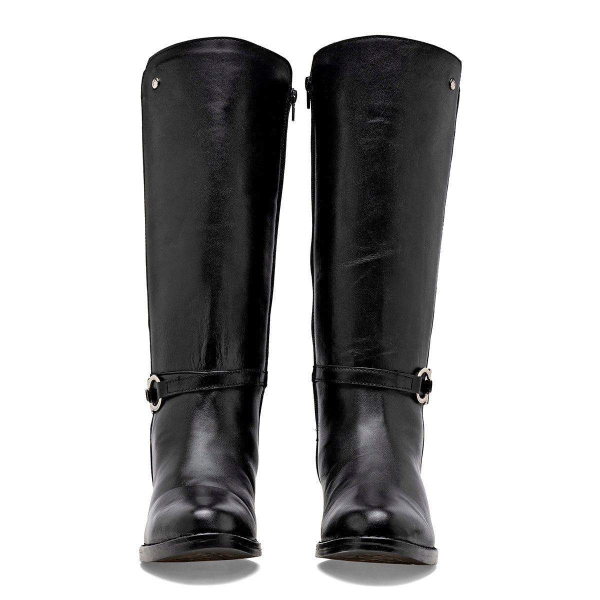 Bota Moramora para Mujer