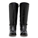 Bota Moramora para Mujer