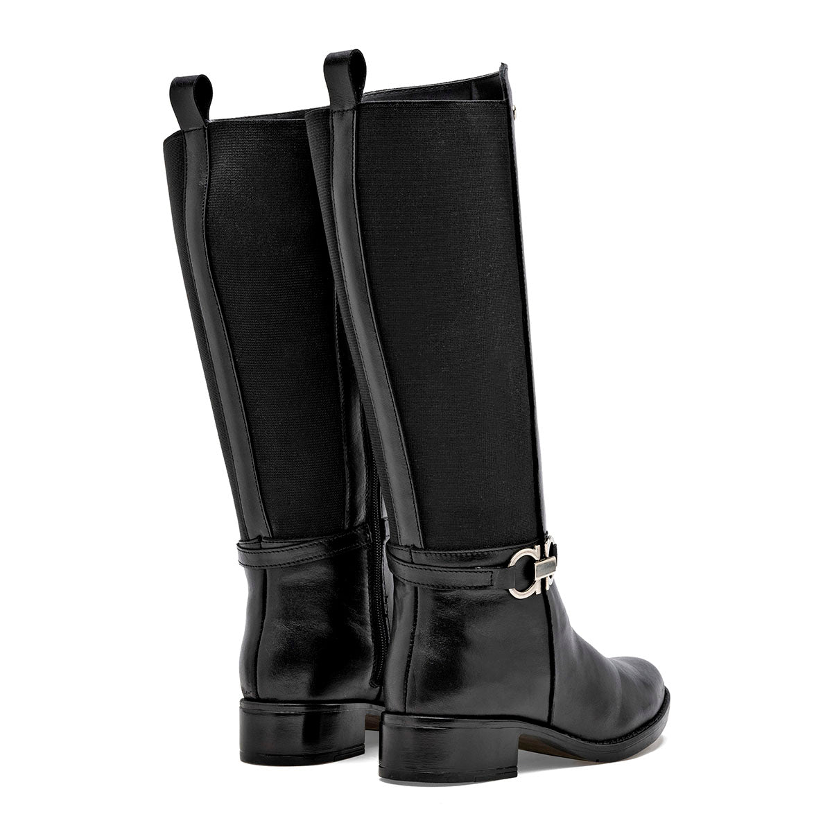 Bota Moramora para Mujer