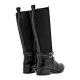 Bota Moramora para Mujer