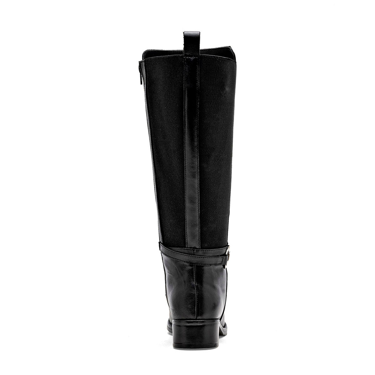 Bota Moramora para Mujer