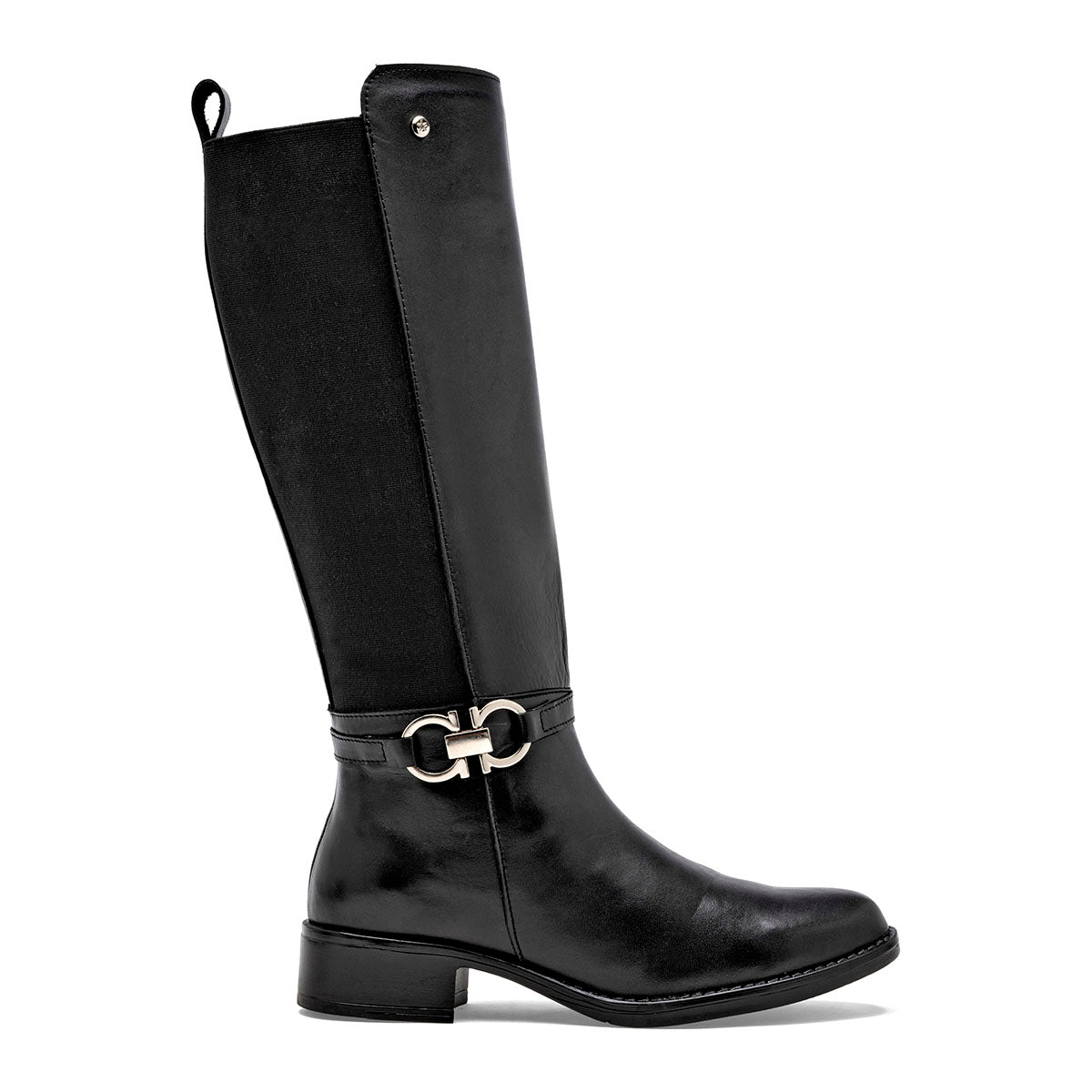 Bota Moramora para Mujer