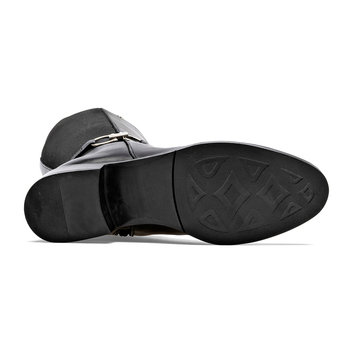Bota Moramora para Mujer