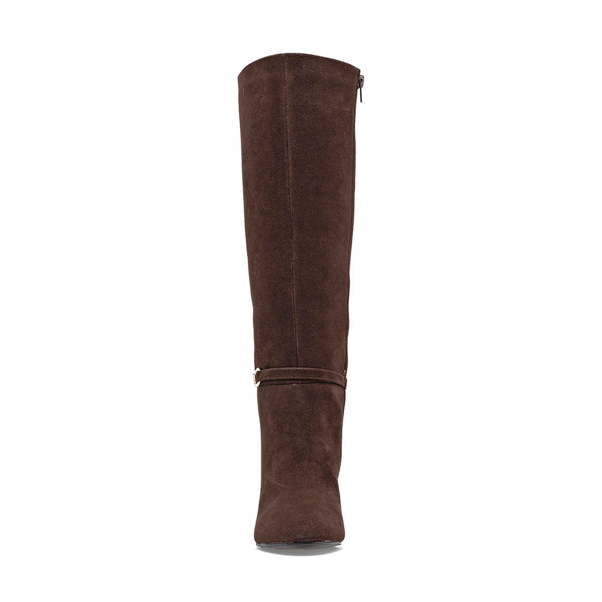 Bota Lady Paulina para Mujer