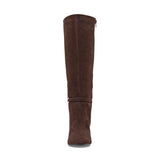 Bota Lady Paulina para Mujer