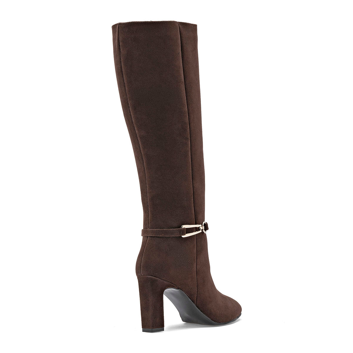 Bota Lady Paulina para Mujer