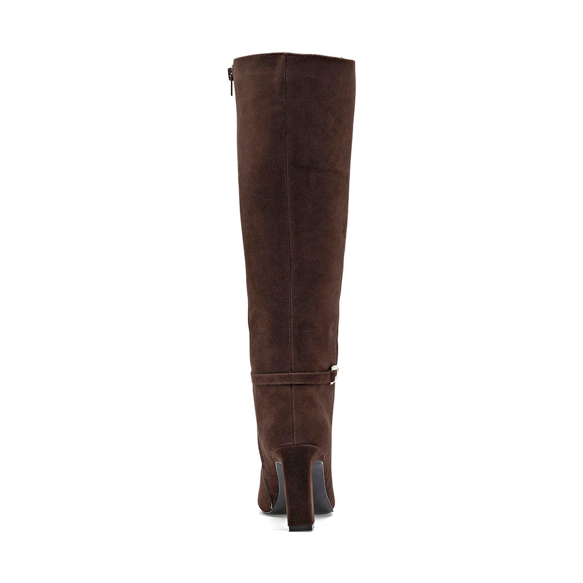 Bota Lady Paulina para Mujer