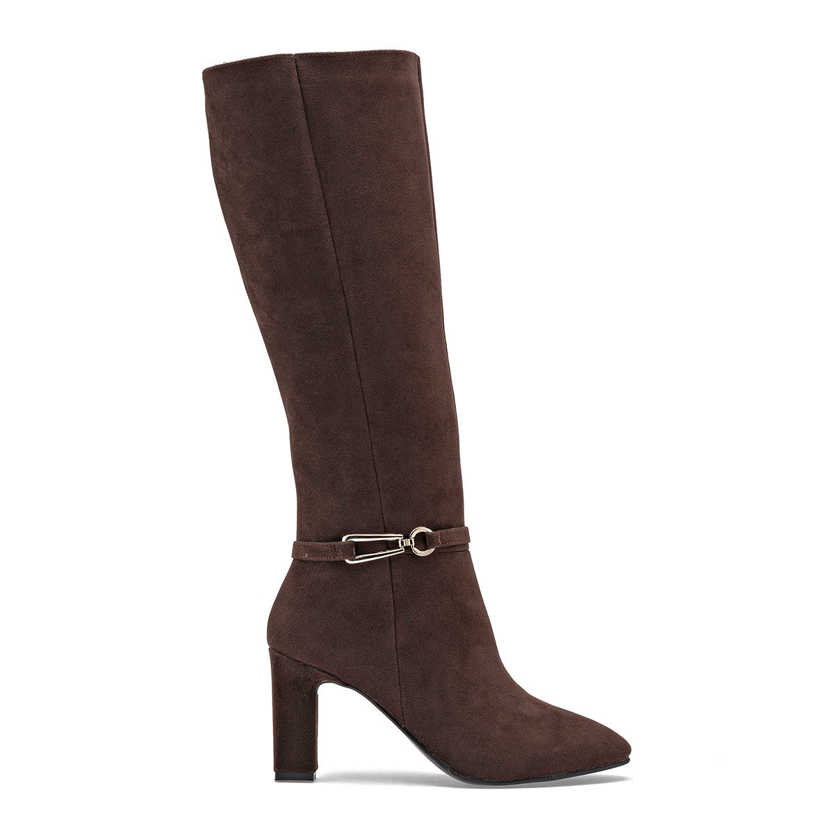Bota Lady Paulina para Mujer